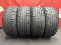 225 55 17, Зимни гуми, Pirelli SottoZeroWinter210, 4 броя, снимка 2