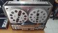 Grundig TK 248 с вграден усилвател и говорители, снимка 4