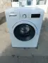 Пералня BOSCH 8 Serie 9кг, снимка 1
