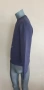 POLO Ralph Lauren Bear  Mens Size M НОВО! ОРИГИНАЛ! Мъжки Суичър - Блуза!, снимка 3