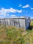 Продава се Топлообменник Thermofin GmbH два броя, снимка 1
