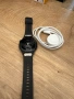 Huawei GT 5 46mm, снимка 6