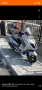 Kymco Dink 125.      , снимка 1