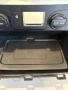 Вътрешна декоративна лайсна за Hyundai Tucson (2019) 84631-D7AA0, снимка 3