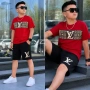 детски комплекти Louis Vuitton , снимка 3