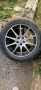 Джанти 5×98-16", снимка 3