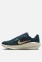 NIKE DOWNSHIFTER 13 нови номер -45, снимка 4