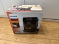 Кафеавтомат Philips 1223, снимка 6