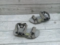 CMP сандали N 32 Unisex, снимка 5