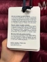 Унисекс яке Moncler, снимка 8