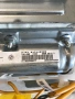 Част от арматурното табло за Fiat Croma 1.9 M Jet (2008) 517448320, снимка 2