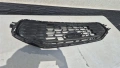 Front bumper central grille Ford Tourneo Connect year 2020 2021 code MT1B8200A, MT1B-8200-A , снимка 3