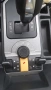 Land Rover Discovery 2.7TDI 7 МЕСТЕН, снимка 8