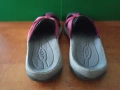 Дамски Чехли Keen Bali Номер 41 Стелка 27.5 см. 100% Оригинални Внос от Англия, снимка 6