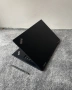 ThinkPad X390 YOGA Lenovo - Touchscreen, 16GB RAM DDR4, core i5- 8365u, 256 GB SSD NVMe M.2 / 13.3'', снимка 8
