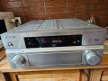 7.1 ресийвър Pioneer VSX-AX2AS с дистанционно, снимка 1