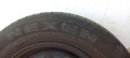 195 65 15 НЕКСЕН 2БР. и 5х114.3 ДЖАНТИ за КИА, ХЮНДАЙ , снимка 7