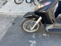 Продавам скутер, снимка 8