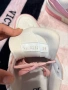Original Louis Vuitton Made in Italy, снимка 5