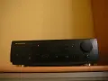 MARANTZ    PM 63, снимка 5