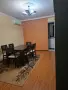 Продавам Апартамент , снимка 3