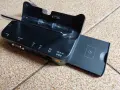 Sony VGP-PRUX1 е оригинална докинг станция, снимка 6