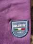DOLOMITE- Gardena Rustic Hoody, Мъжки суитшърт, Чисто НОВ -без етикет ,Л-ХЛ, снимка 6