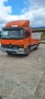 24/7 пътна помощ • превоз до 8 тона обади се сега!, снимка 5