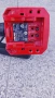 Hilti SF 2-A12 Витоверт , снимка 7