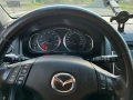 Мазда 6, снимка 12