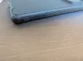 Nillkin Google Pixel 7, снимка 3