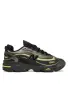 New Balance - Сникърси U10008WZ Черен №45 Оригинал Код 474, снимка 1