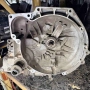 96W1-7F096-CB ръчна скоростна кутия употребявана 5 ск. от Ford Fiesta 1.3j, 97 г., снимка 1