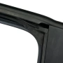 Задна дясна врата Volvo V50 2004-2010 ID: 162612, снимка 4