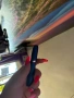 IQOS 3 DUO , снимка 3