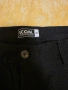 Мъжки панталон slim fit, снимка 2