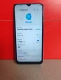 Samsung A13, снимка 3