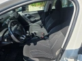Peugeot 208 , 2014г. Газ / Бензин 1.4i Климатик, снимка 12