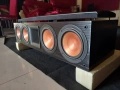 Хай-Енд Център - тонколона -говорител за домашно кино Klipsch Reference RC-64 II , снимка 1