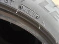 Летни гуми 235/45/18 Triangle, снимка 2