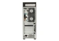 Работна станция HP Z600 Tower E5530 Quadro FX 1800 768MB 16GB DDR3 128GB SSD + 500GB HDD, снимка 3