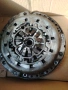 Части за Vw Pasat 5.5 1.9TDI, снимка 13