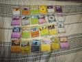 pokemon карти, снимка 2