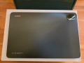 Xiaomi PAD 5 като нов, снимка 3