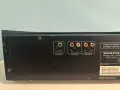 Marantz CC3000 cd changer, снимка 8