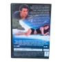 Последно завещание DVD с бг субс , снимка 2