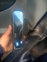 Вътрешно централно огледало Renault Scenic I Minivan 2001г Рено Сценик , снимка 1