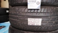 Намалих 15 цола ЛЕТНИ ГУМИ 195X55R15;195X60R15 цола --- 2, снимка 4