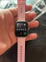 Xiaomi Amazfit T-REX, Xiaomi Amazfit GTR 47MM, Xiaomi Amazfit GTS, снимка 6