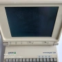 Колекционерски преносим компютър ZENITH , снимка 1